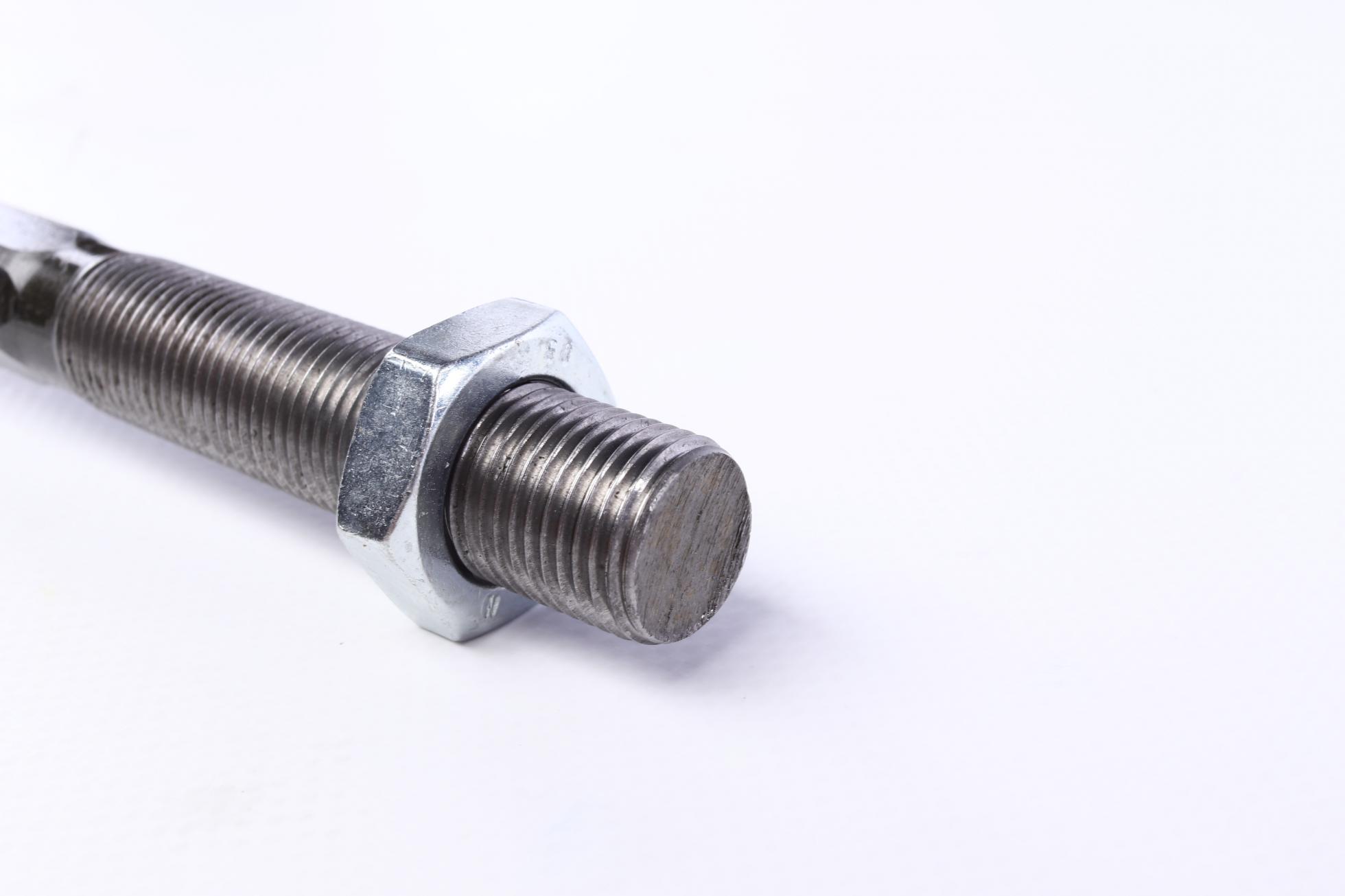 20AU1300 AS METAL